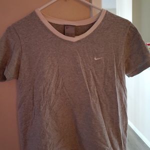 Nike Shirt
